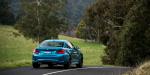 BMW M2 Coupe 2017 года (AU)